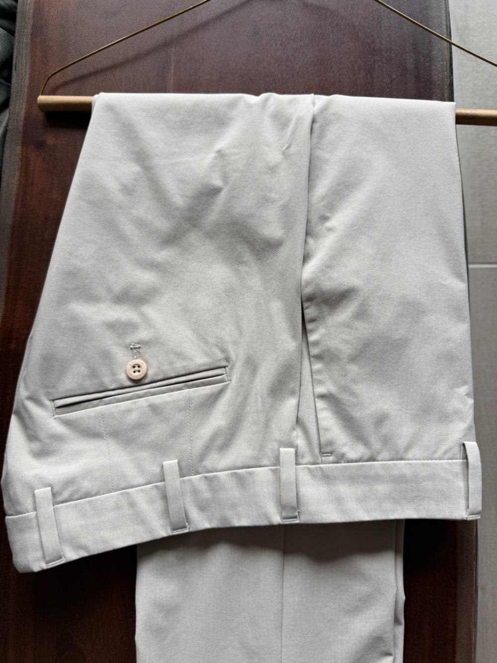 Peter Millar Surge Performance Trouser - 32x30